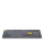 ENDORFY Celeris 1800 - 1335828 - zdjęcie 5
